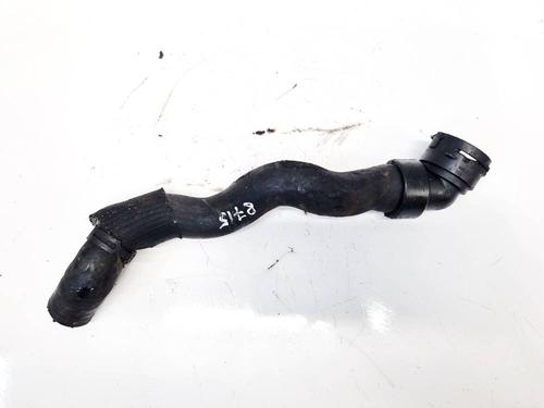 Used Pipe Pipe OPEL CORSA D (S07) 1.3 CDTI (L08, L68) (75 hp) 32947587 32947587