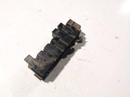 Fuse box SUBARU LEGACY III (BE) 2.0 AWD (BE5) | BP32567251E1 - Image 5