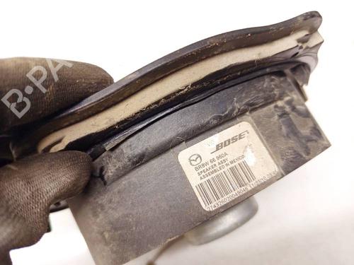 Speaker MAZDA CX-7 (ER) 2.2 MZR-CD AWD (ER10A) | BP32534329E2
