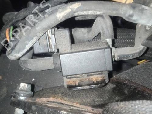 Used Electronic module Electronic module JAGUAR XJ (X351) 3.0 SDV6 (275 hp) 35087775 35087775