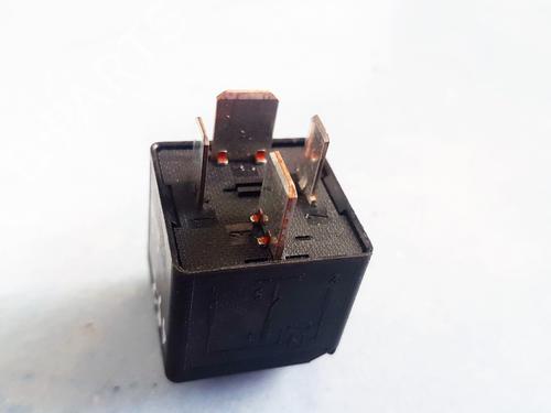Electronic sensor FORD MONDEO II (BAP) 1.8 TD | BP33099050M84 - Image 2
