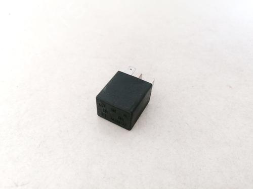 Used Electronic sensor Electronic sensor OPEL VECTRA B (J96) 1.6 i 16V (F19) (100 hp) 33082533 33082533