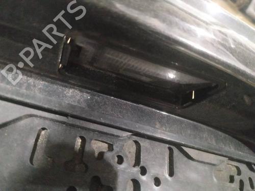 Used Licence plate light Licence plate light 39253216 39253216