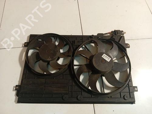 Used Fan Fan 37456477 37456477
