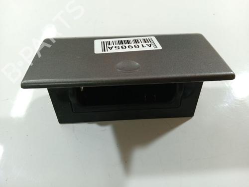 Ashtray OPEL SIGNUM Hatchback (Z03) 1.9 CDTI (F48) | BP34899497I30 - Image 2