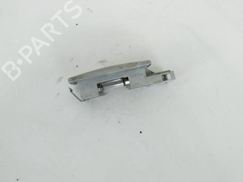 Interior roof light VW PASSAT B5 Variant (3B5) 1.9 TDI | BP35498384I8 - Image 2
