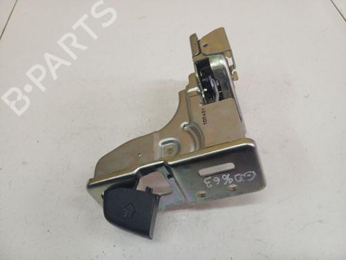 Used Electronic module Electronic module 34879709 34879709