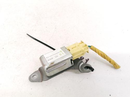 Used Electronic module Electronic module SUBARU FORESTER (SG_) 2.0 X AWD (SG5) (158 hp) 32914245 32914245