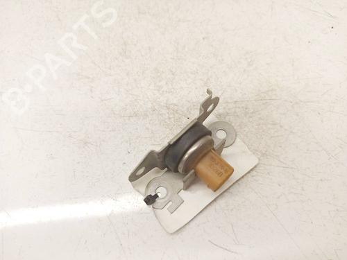 Used Electronic module Electronic module PEUGEOT BOXER Van 2.0 BlueHDi 130 (130 hp) 36454420 36454420