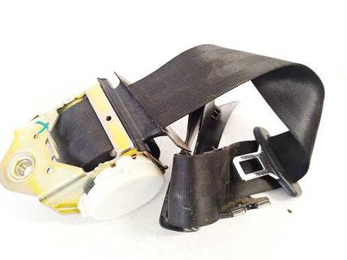 Used Rear right seatbelt Rear right seatbelt VW PASSAT B6 (3C2) 2.0 TDI (140 hp) 36506690 36506690