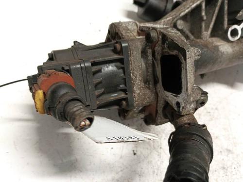 Used Egr Egr OPEL INSIGNIA A (G09) 2.0 CDTI (68) (131 hp) 34870600 34870600