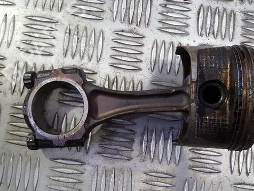 Used Other Other TOYOTA CARINA IV (_T15_) 1.6 (AT151_, AT151R) (84 hp) 35681051 35681051