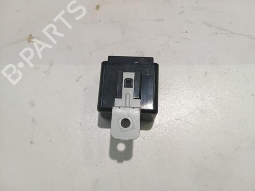 Used Other Other HYUNDAI SANTA FÉ II (CM) 2.2 CRDi GLS (150 hp) 33509149 33509149