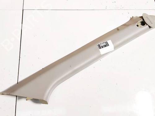 Used Other Other SUZUKI SWIFT III (MZ, EZ) 1.3 (RS413, ZC11S) (92 hp) 35044917 35044917