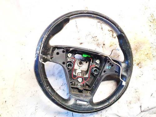 Used Steering wheel Steering wheel 35354876 35354876