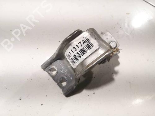 hingedoor-check-strap-vw-passat-b6-3c2-2005-2006-2007-2008-2009-2010-2011-33488441 main image