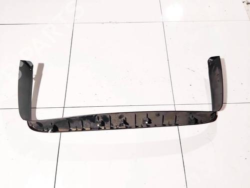 Boot lining VW GOLF V (1K1) 1.9 TDI | BP35182960I3 - Image 2