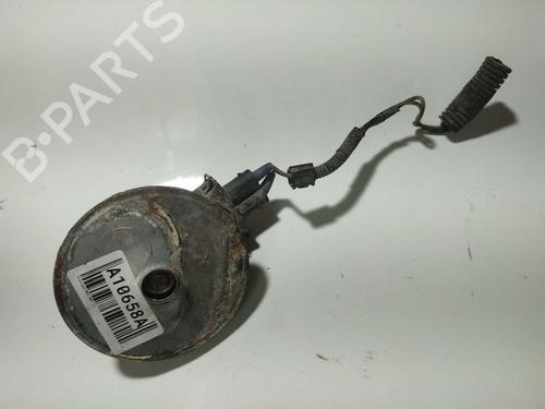 horn-vw-polo-iv-9n_-9a_-2001-2002-2003-2004-2005-2006-2007-2008-2009-2010-2011-2012-2013-2014-34956527 main image