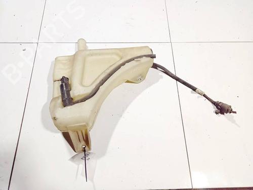 windscreen-washer-tank-audi-q7-4lb-2006-2007-2008-2009-2010-2011-2012-2013-2014-2015-2016-35215570 main image