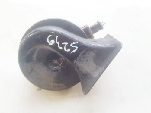 horn-citroen-c5-i-dc_-2001-2002-2003-2004-2005-35866872 main image