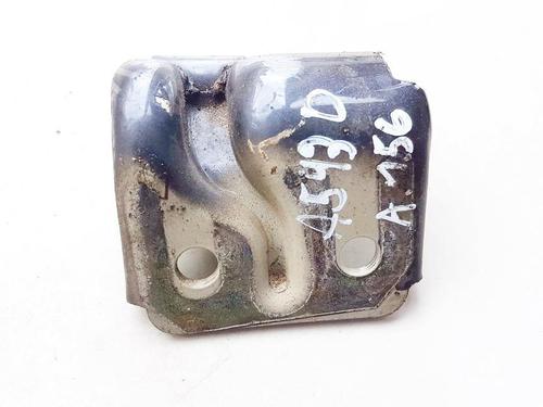 Used Hinge/Door check strap Hinge/Door check strap ALFA ROMEO 156 Sportwagon (932_) 2.4 JTD (932BXF00) (175 hp) 33526689 33526689