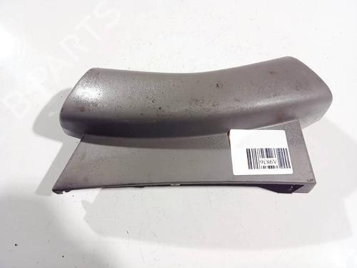 Used Other Other RENAULT KANGOO Express (FW0/1_) 1.5 dCi 70 (FW0A, KW0V) (68 hp) 35141795 35141795