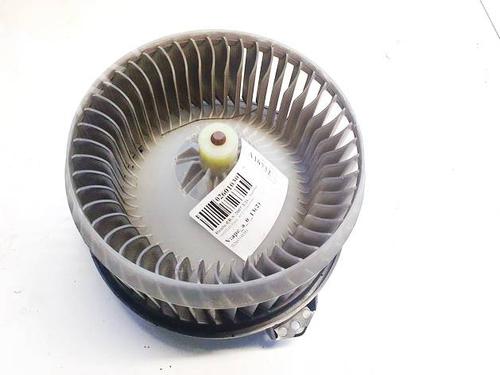Motor da chauffage Motor da chauffage 34913922 34913922