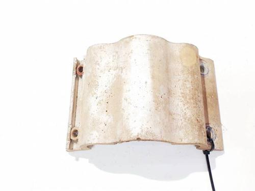 Used Support Support PEUGEOT 206 SW (2E/K) 1.4 (75 hp) 32961225 32961225