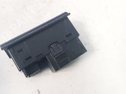 Switch FORD MONDEO I (GBP) 1.8 i 16V | BP35504354I30 - Image 3