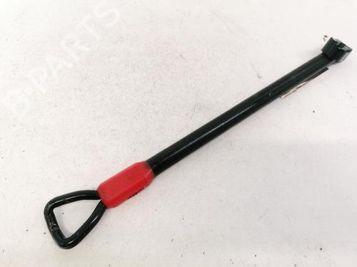 Used Support Support VW TOURAN (1T1, 1T2) 1.9 TDI (100 hp) 32912955 32912955