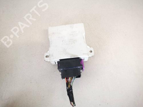 Used Electronic module Electronic module TOYOTA AVENSIS (_T25_) 2.0 D-4D (ADT250_, ADT250R) (126 hp) 32952455 32952455