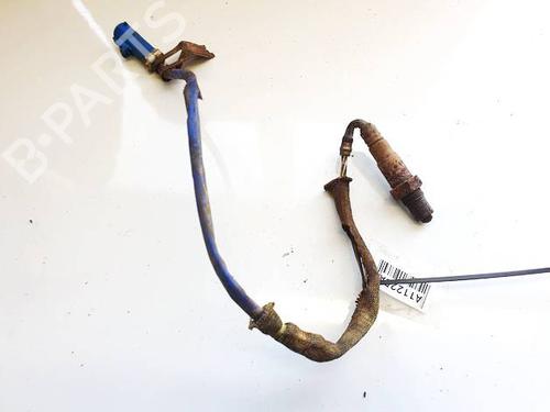 Used Electronic sensor Electronic sensor 34782087 34782087