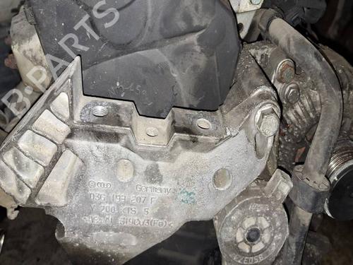 support-vw-passat-b6-3c2-2005-2006-2007-2008-2009-2010-2011-33488277 main image