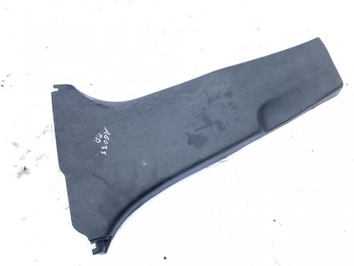 Used Other Other TOYOTA YARIS (_P15_) 1.5 (NCP150_) (109 hp) 35642150 35642150