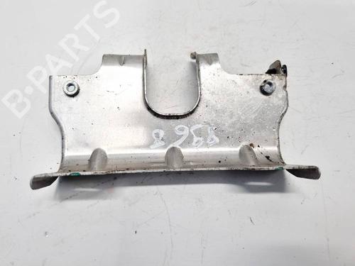 Andre TESLA MODEL S (5YJS) 85D AWD | BP32618296O1