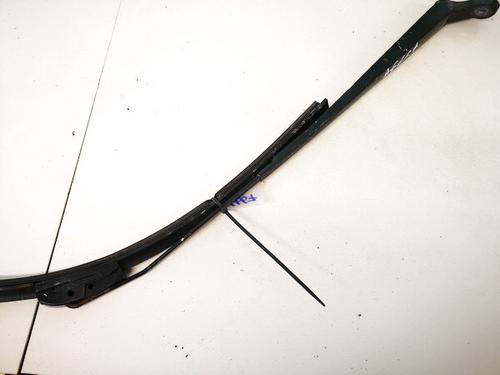 Used Front windshield wiper arm Front windshield wiper arm 33080403 33080403