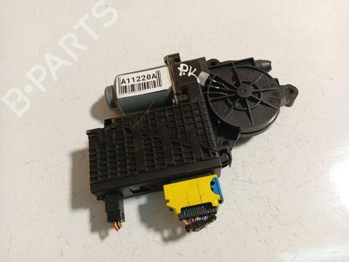 Used Left front window motor Left front window motor 34782037 34782037