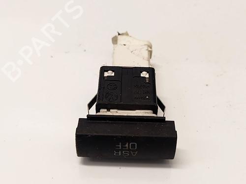 Used Switch Switch 34787974 34787974