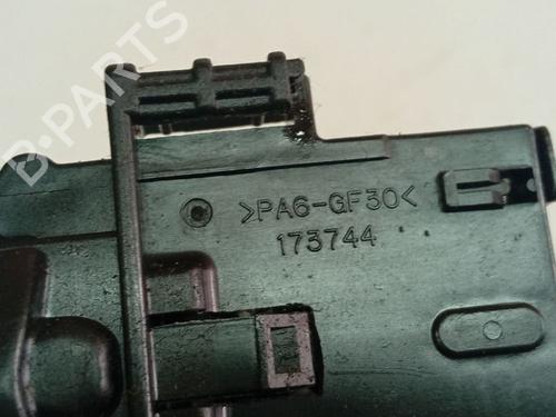 Warning switch SUZUKI SX4 (EY, GY) 1.9 DDiS (RW419D) | BP38183911I22 - Image 4