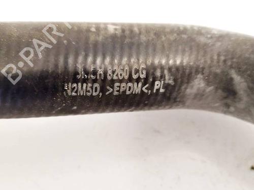 Pipe VOLVO V50 (545) 2.0 D | BP38193509M125 - Image 3