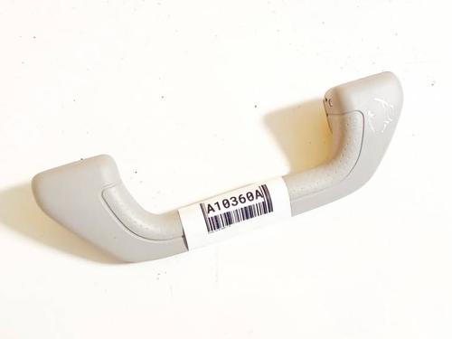 interior-roof-handle-honda-fr-v-be-2004-35007770 main image