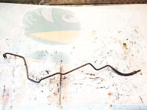 Used Pipe Pipe 35415261 35415261