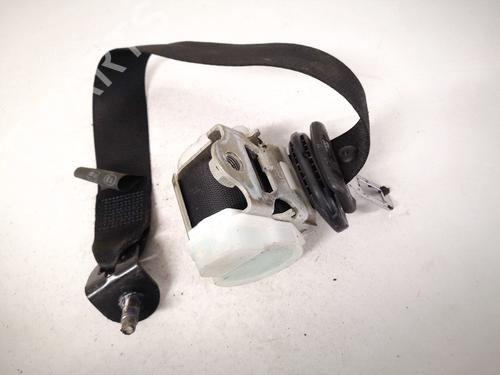 Used Rear right seatbelt Rear right seatbelt 35435931 35435931