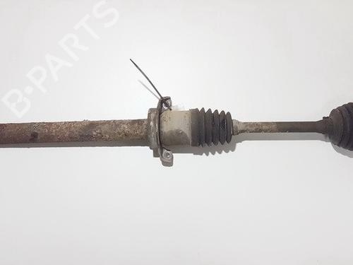 Used Right front driveshaft Right front driveshaft 35571838 35571838