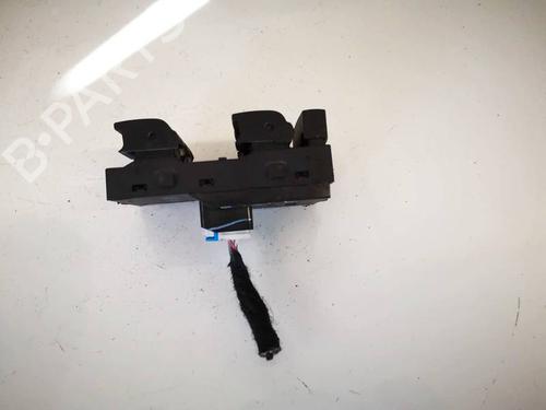 Switch CHEVROLET CRUZE Hatchback (J305) 1.4 | BP32560968I30