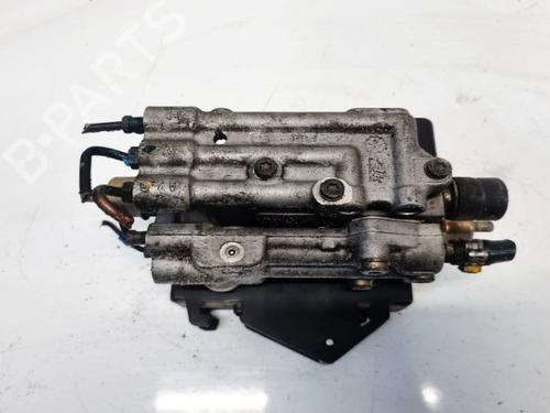 Used Electronic sensor Electronic sensor PEUGEOT 407 (6D_) 1.6 HDi 110 (6D9HZC, 6D9HYC) (109 hp) 34765051 34765051