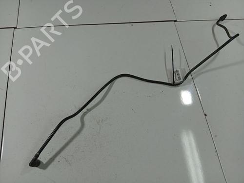 Used Pipe Pipe AUDI A4 B6 (8E2) 2.0 (130 hp) 40113551 40113551