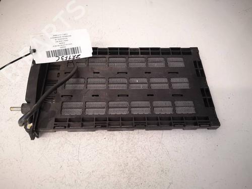 Used Heater resistor Heater resistor 37084542 37084542