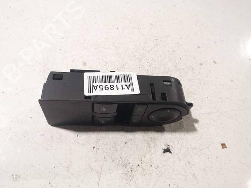 Used Switch Switch OPEL ASTRA H (A04) 1.7 CDTI (L48) (100 hp) 39968681 39968681