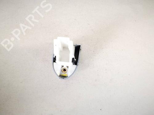 Other BMW 1 (E81) 120 d | BP35296882O1 - Image 3